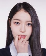 Jeong Sae Bi