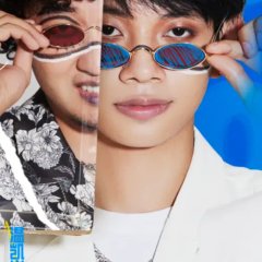 Produce Rock 'n' Roll Chinese Drama photo