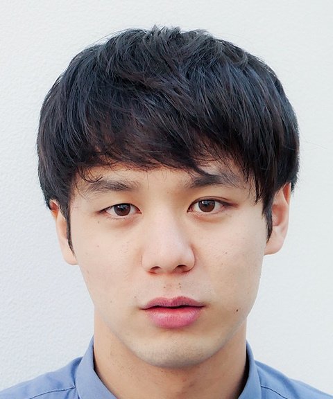その他 Tatuya Sekiguthi 340?cb=20211225045017
