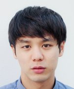 Yamawaki Tatsuya