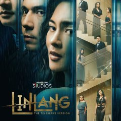 Deceit: The TV Version Philippines Drama photo