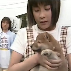 Koritsuku Natsu Japanese Drama photo