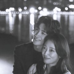 Doctor Slump Korean Drama photo