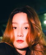 Lookwai Playpha Chankol