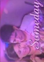 Your Song Season 5: Someday