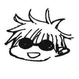 miyabbh