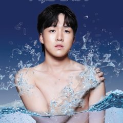 Playboyy Thai Drama photo