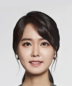 Na Kyung Ahn