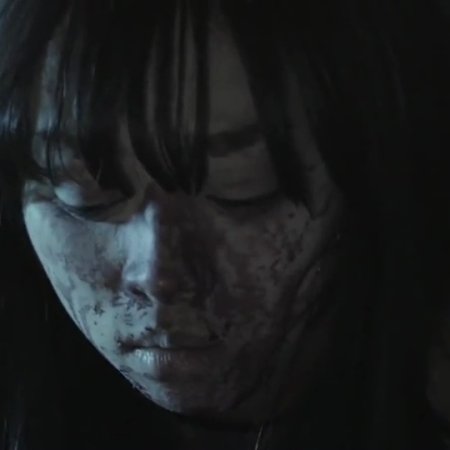 The Urban Legend of Sugisawa Village (2014)