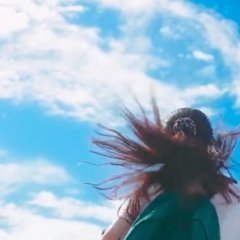 Twenty-Five Twenty-One Korean Drama photo