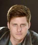 George Christopher Tronsrue