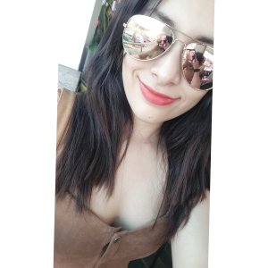 Stefany Torres