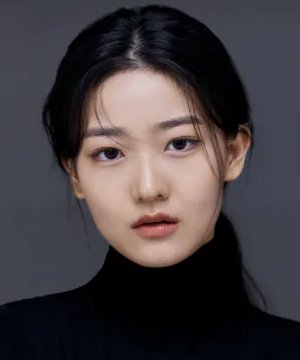 Da Hye Kim