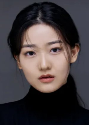 Kim Da Hye