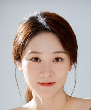 Hui Zhou