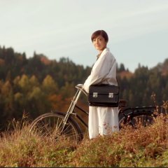 Doctor Japanese Movie(2015) photo