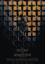 Ang Duyan ng Magiting Philippines Movie photo