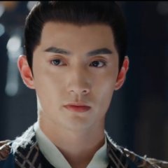 Warm on a Cold Night (2023) photo