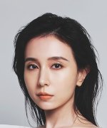 May J.