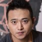 Wang Liao