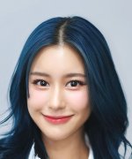 Ciize Rutricha Phapakithi