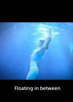 Floating in Between Japanese Movie photo