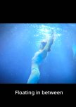 Floating in Between