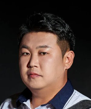 Jin Hyek Oh