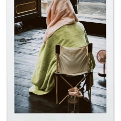 Love Like the Galaxy: Part 2 (2022) photo