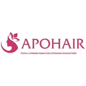 Apohair Vietnam Hair Fac