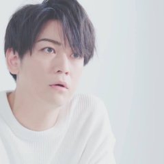 Red Eyes: Kanshi Sousa-han Japanese Drama photo