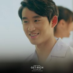 Get Rich Thai Drama photo