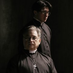 Clarita Philippines Movie photo