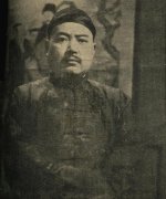 Zhang Zhi Zhi