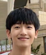 Zhang Hao Nan
