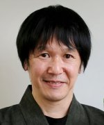 Tsubokura Yusuke