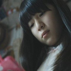 Wonderful World End Japanese Movie photo