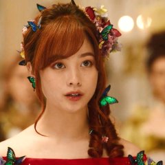 Once upon a Crime Japanese Movie photo