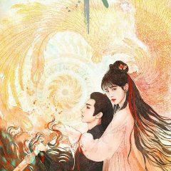 Beauty of Resilience Chinese Drama photo