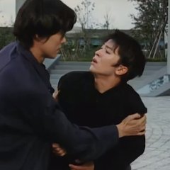 Night Head (1995) - IMDb