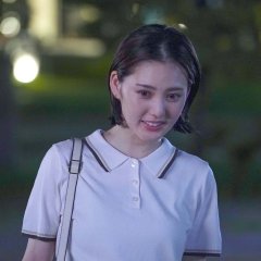 Moyori no Utopia Japanese Drama photo