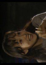 The World's Saddest Love Korean Drama photo