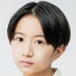 Shoji Ako
