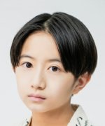 Shoji Ako