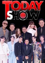 Today Show Thai TV Program photo