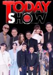 Today Show