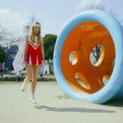 Evol Japanese Drama photo