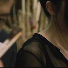 Ghost Pub Japanese Movie photo