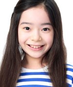 Chiku Anju