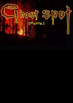 Ghost Spot Korean TV Program photo